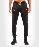 VENUM PETROSYAN 2.0 卫裤 - 黑/金色