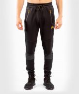 VENUM ATHLETICS 卫裤 - 黑色/金色