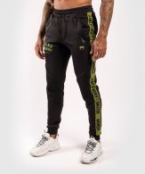 VENUM Boxing Lab 卫裤 - 黑/绿色