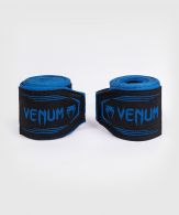Venum 缠手带 - 宝蓝色 - 2.5m