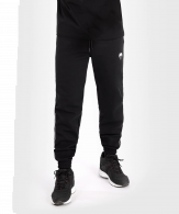 VENUM Contender 4.0 男士卫裤 - 黑色