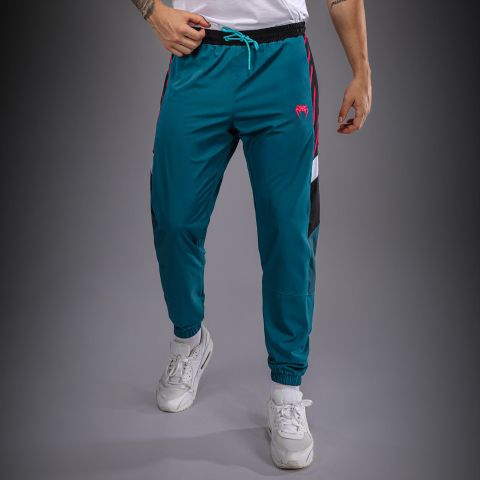 Attack 90 Joggers Miami