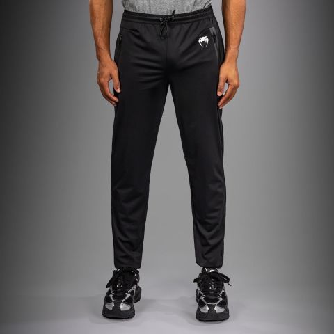 VENUM Contender Aero 男士卫裤 - 黑色