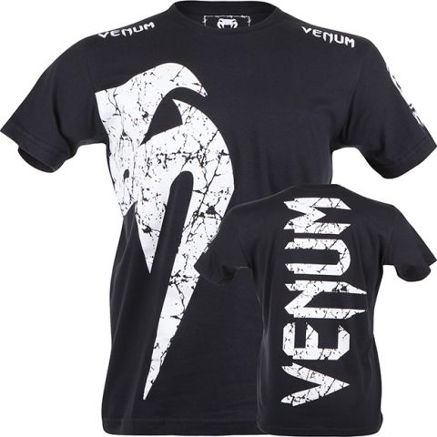 Venum Giant T恤