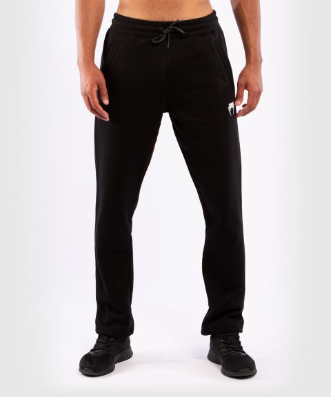 VENUM Classic 运动卫裤 – 黑色/黑色