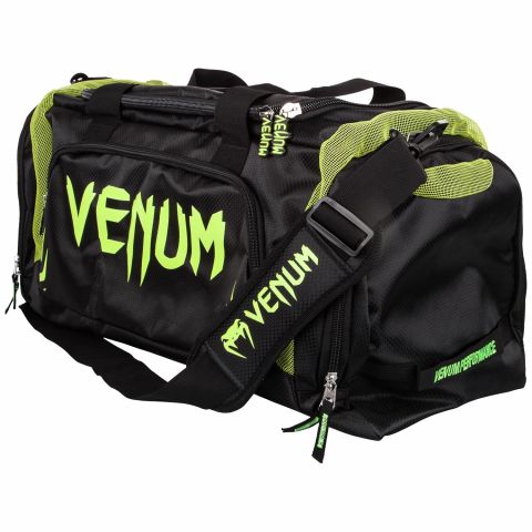 Venum Trainer Lite 运动包