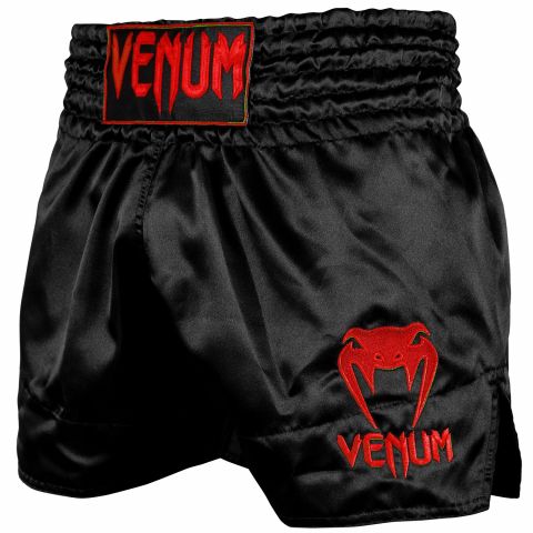 Venum Classic 泰拳短裤