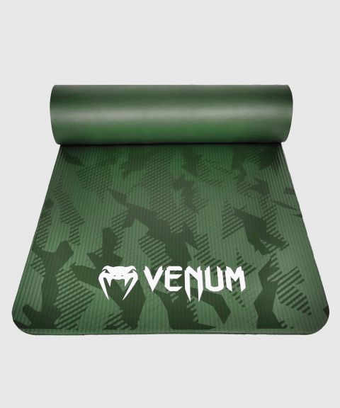 Venum Laser激光瑜伽垫
