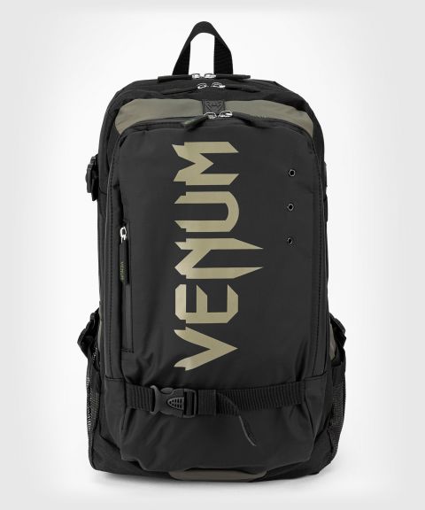 Venum Challenger Pro Evo背包