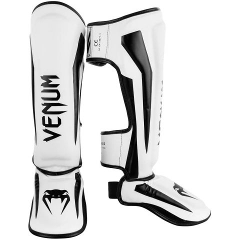 Venum Elite 站式护腿