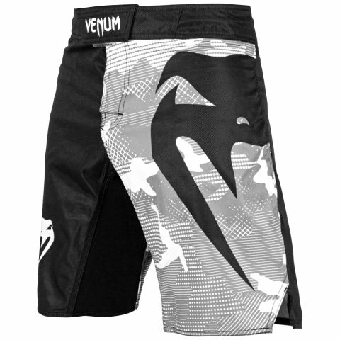 Venum Light 3.0 搏击短裤