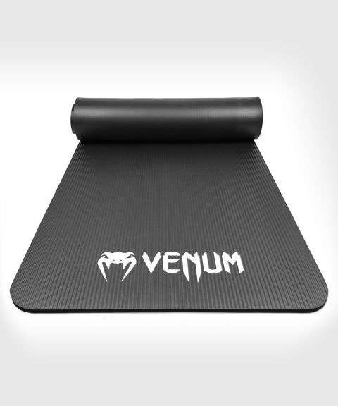 Venum Laser激光瑜伽垫