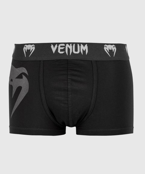 VENUM Giant 男士内裤 - 黑色