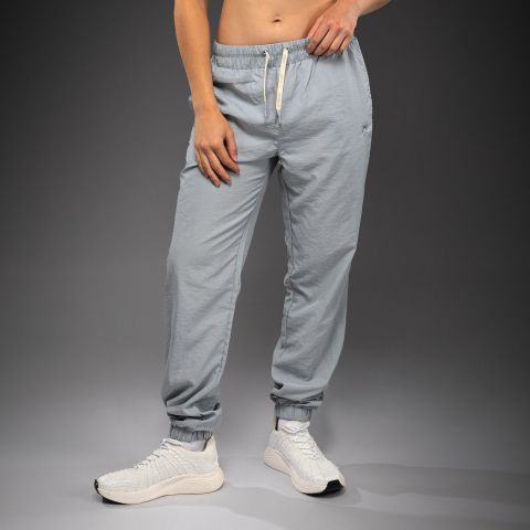 VENUM Vectra 女士卫裤 - 风暴蓝色