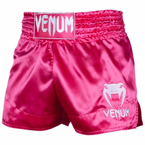 Venum Classic 泰拳短裤
