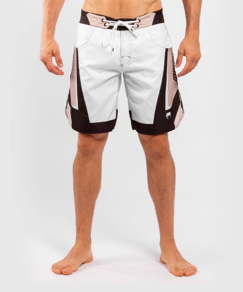 Venum 斐济游泳短裤 - 白色