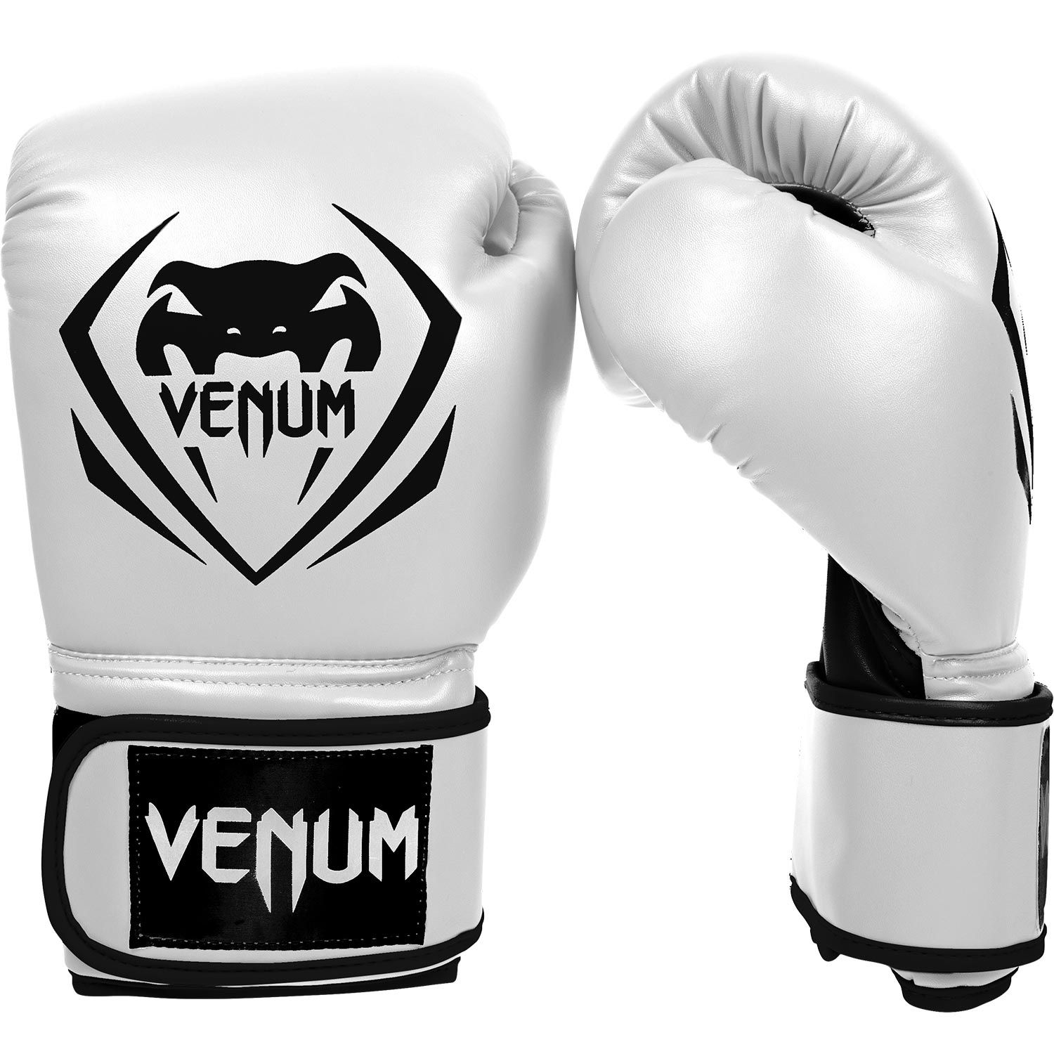 Venum Contender 拳击手套