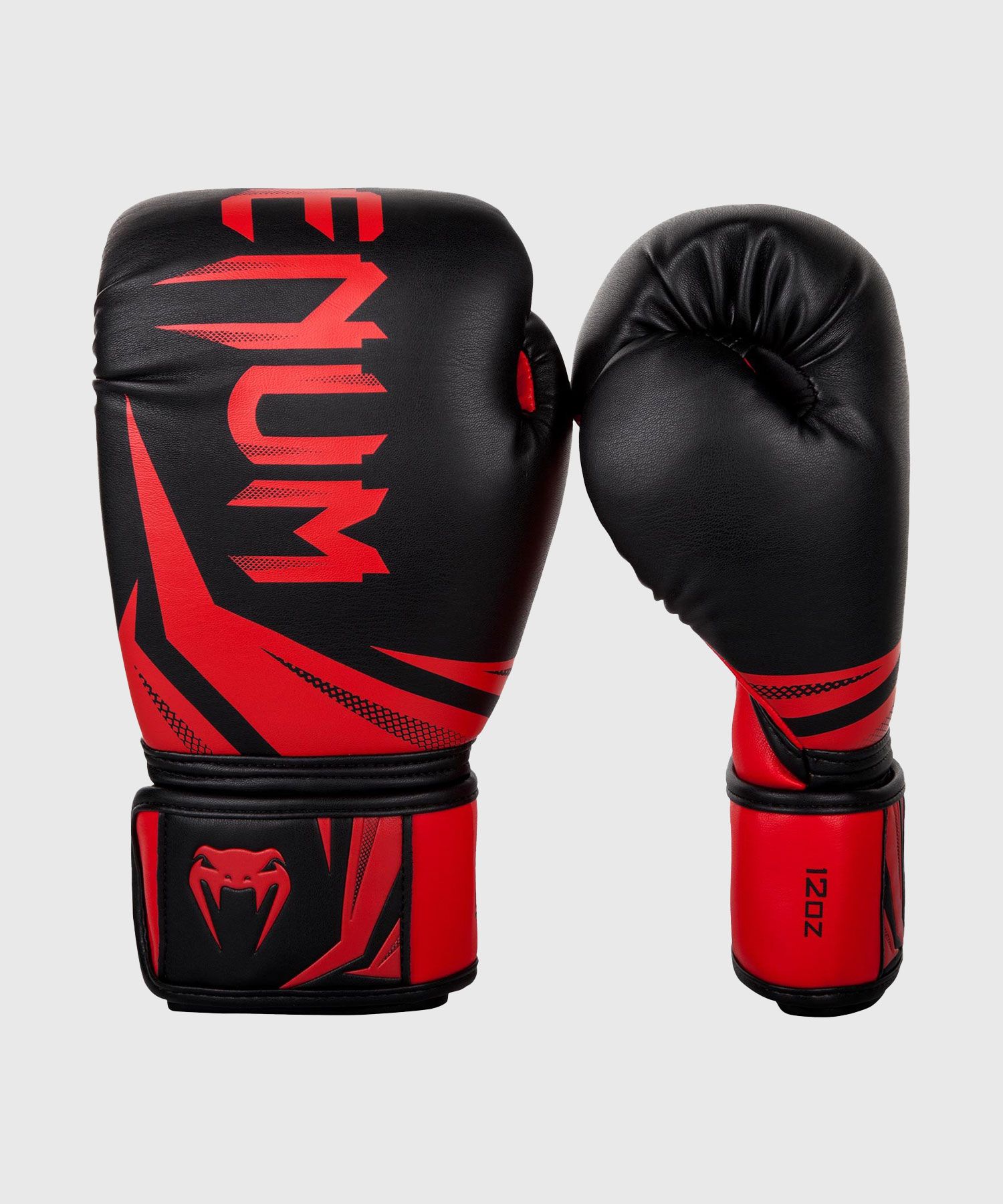 Venum Challenger 3.0 拳击手套