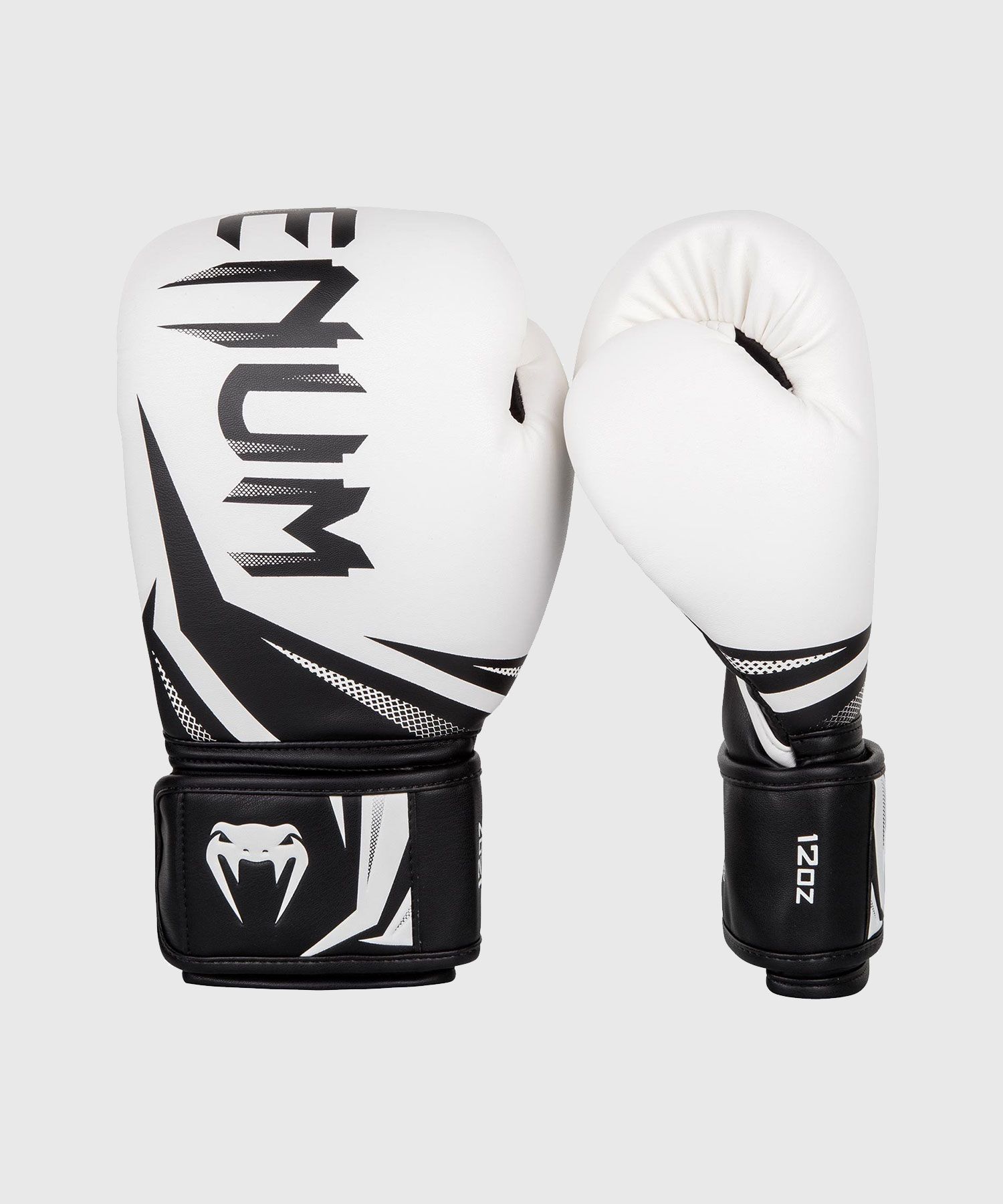 Venum Challenger 3.0 拳击手套