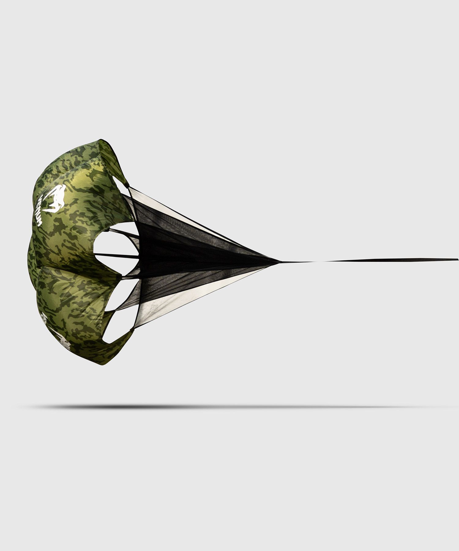 Venum挑战者跑步阻力伞