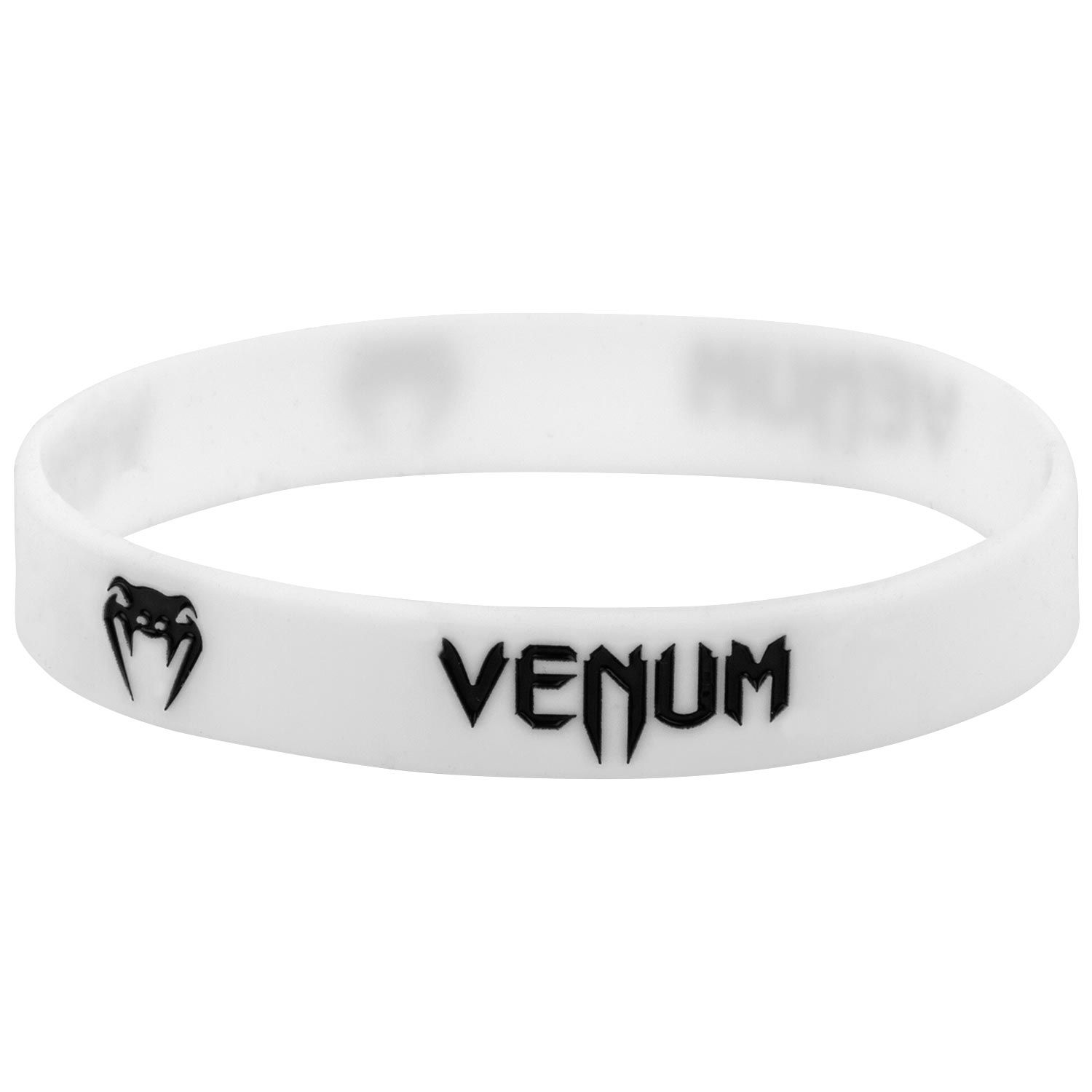 Venum 橡胶手环