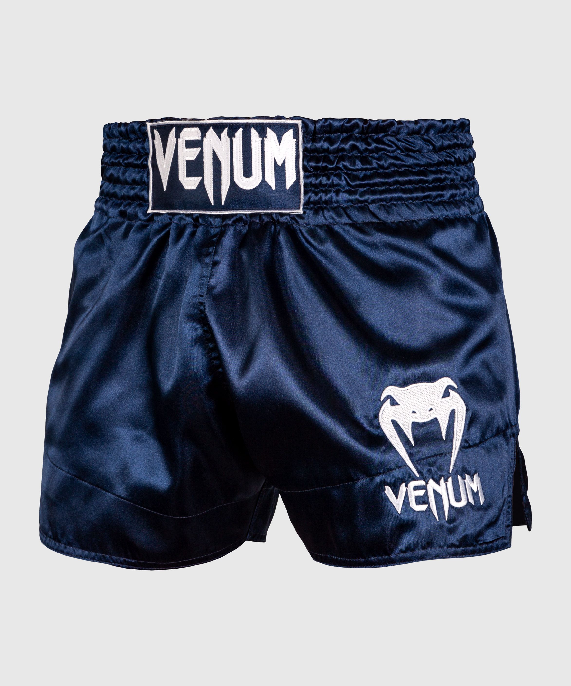 Venum Classic 泰拳短裤