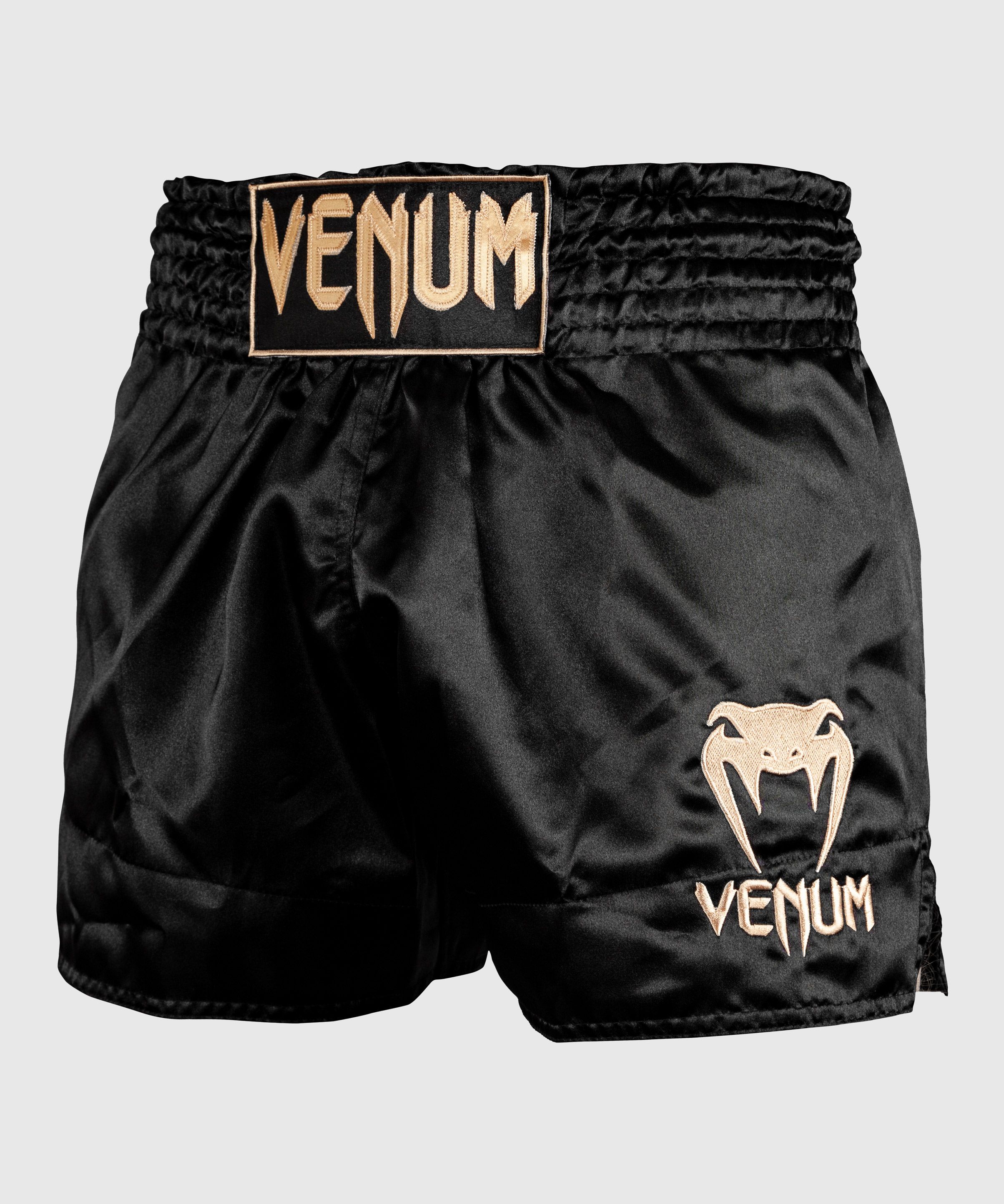 Venum Classic 泰拳短裤