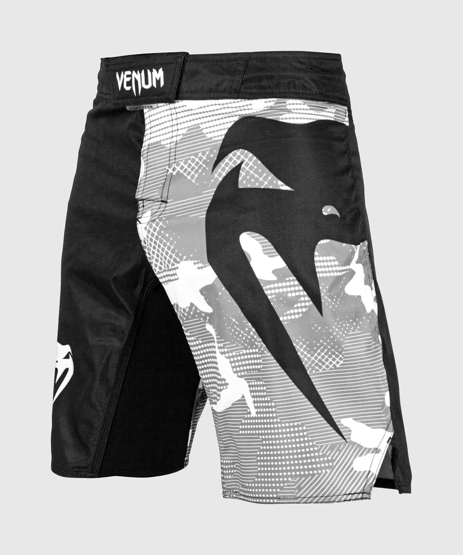 男裝搏击短裤 - Venum 亚洲 - Venum毒液中国官方网站