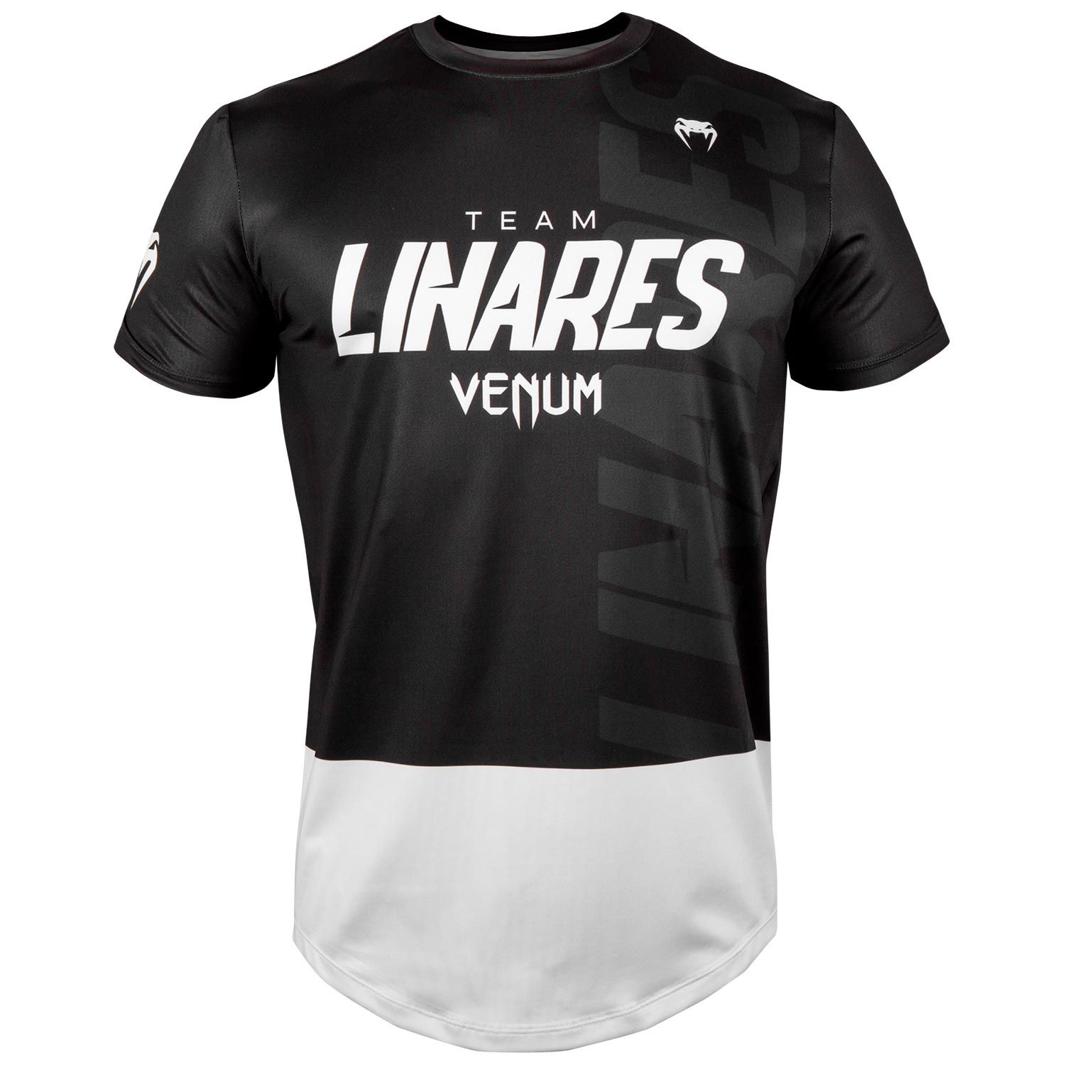 Venum Team Linares 速干T恤