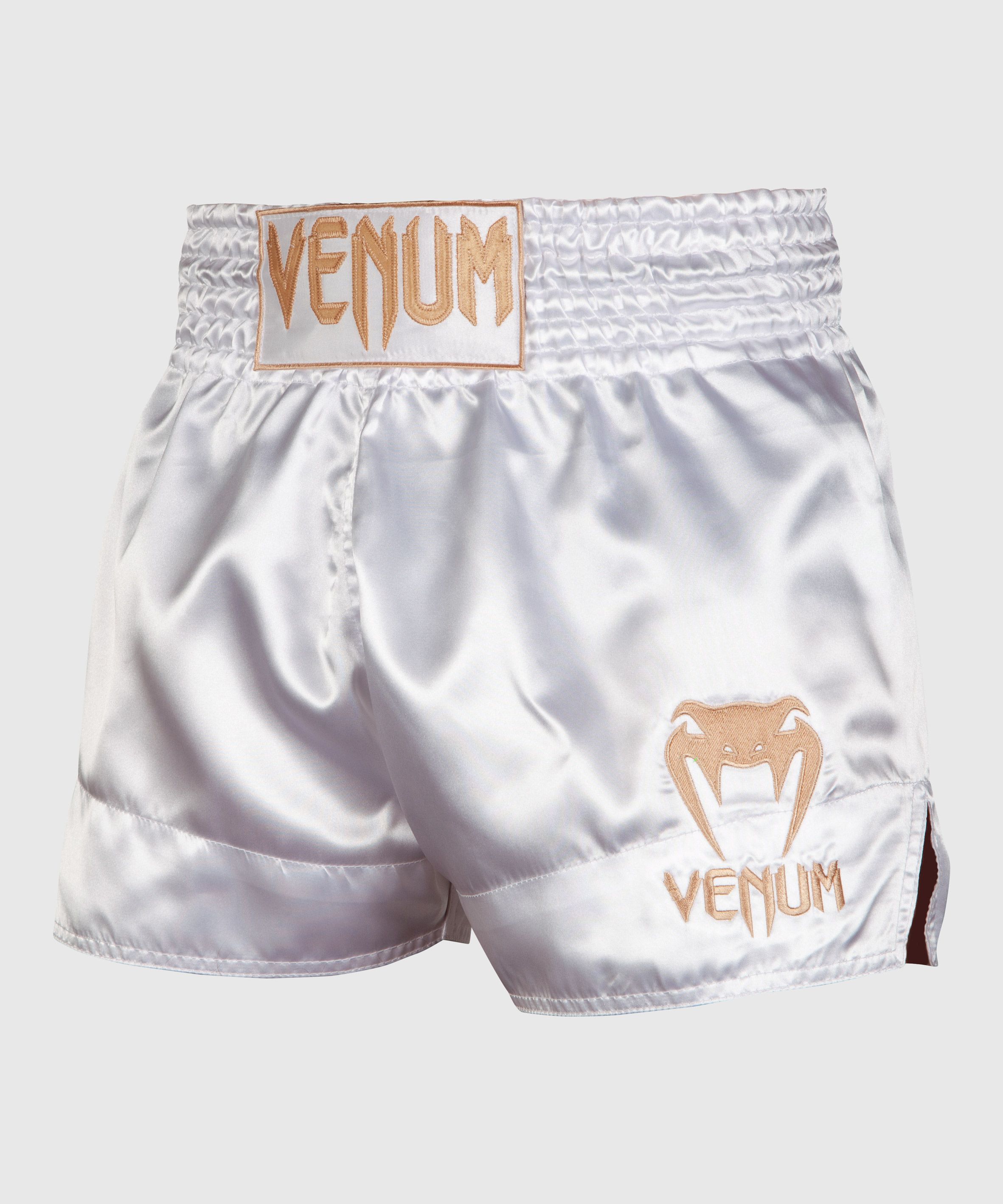 Venum Classic 泰拳短裤
