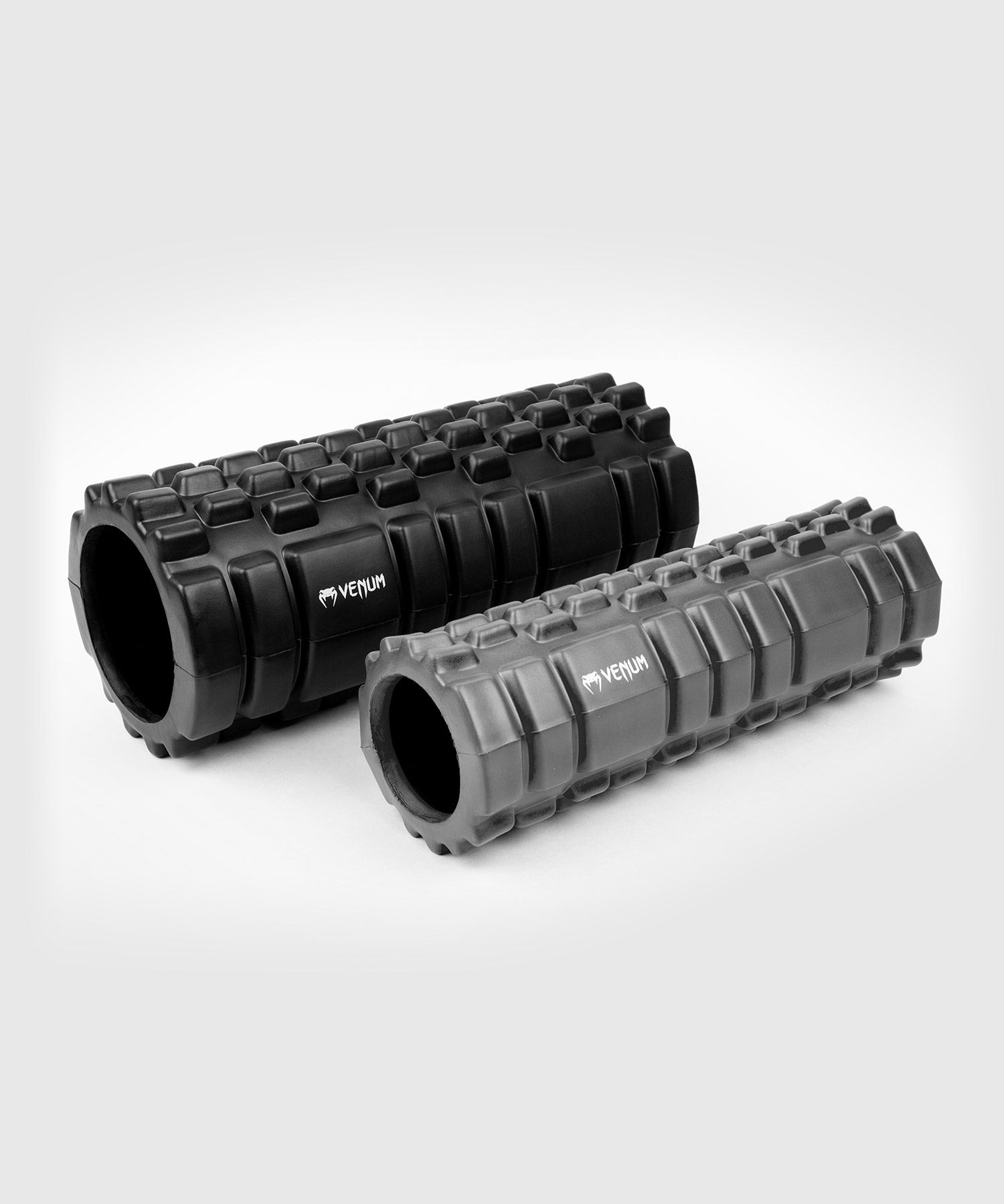 Venum Spirit灵魂按摩滚轮