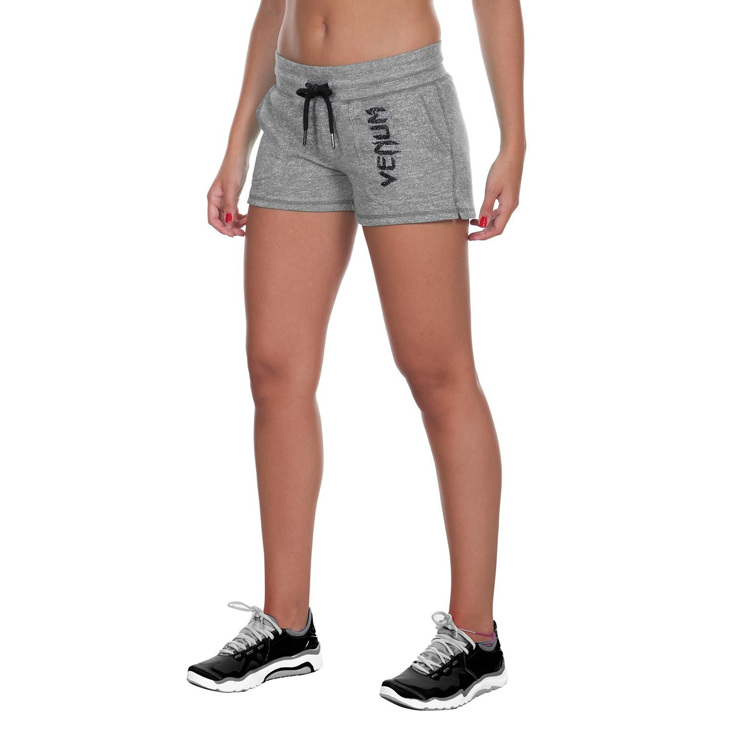 Venum Classic 短裤