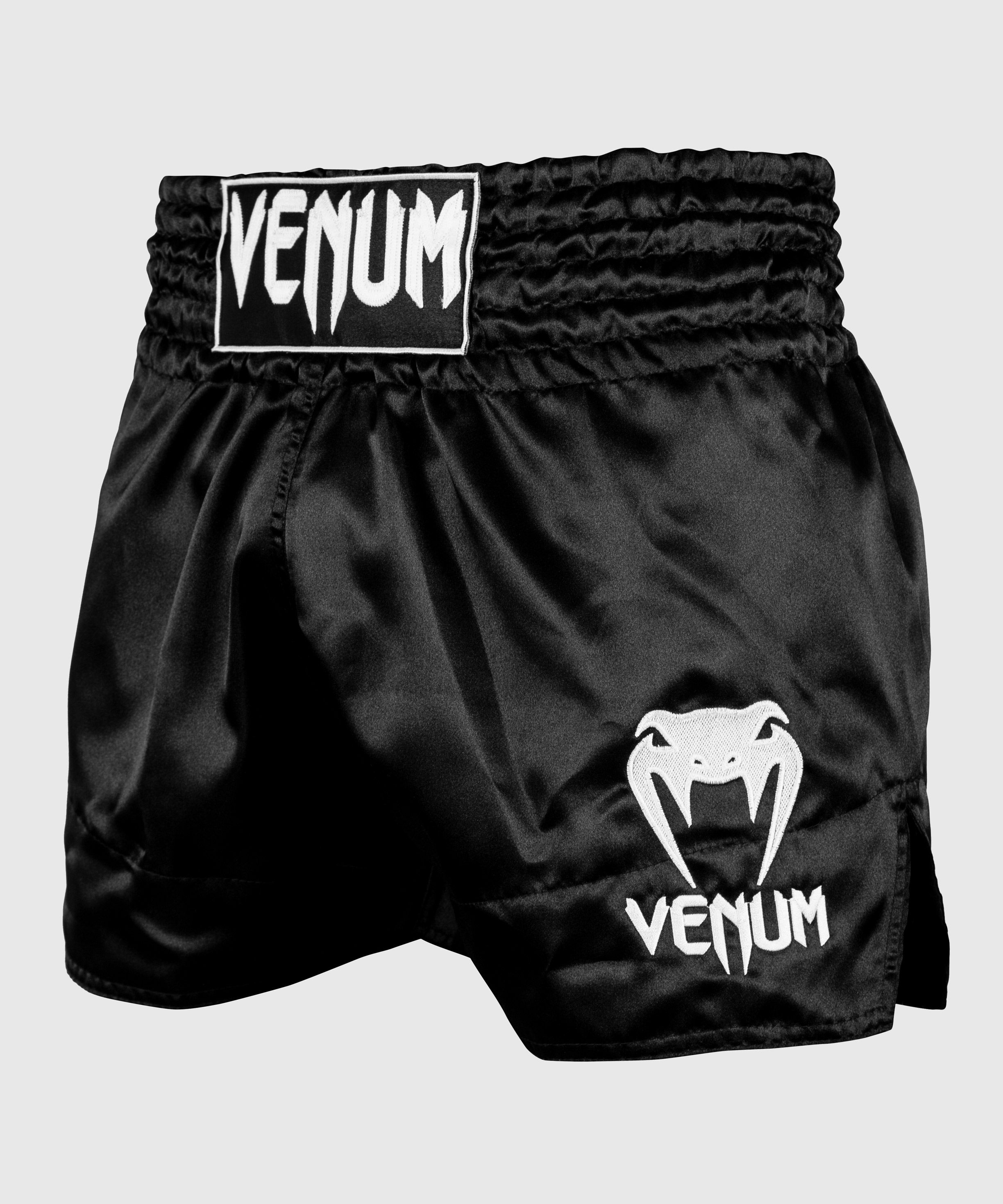 Venum Classic 泰拳短裤