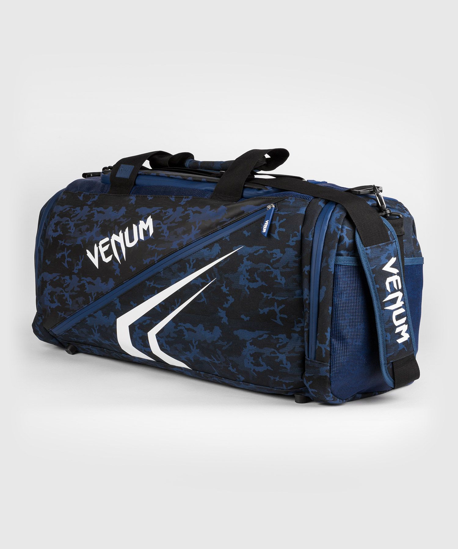 Venum Trainer Lite Evo运动包