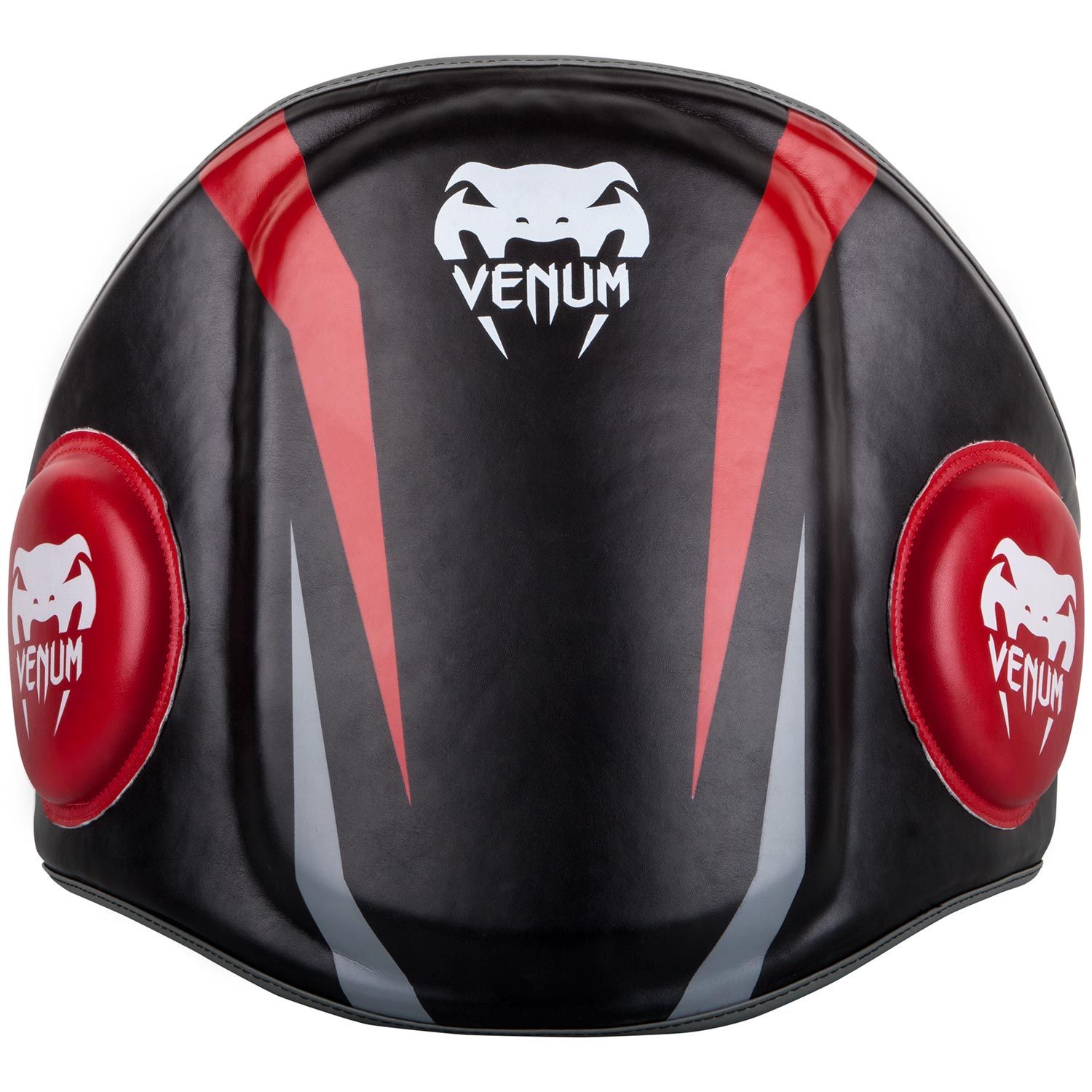 Venum Elite腹部保护器