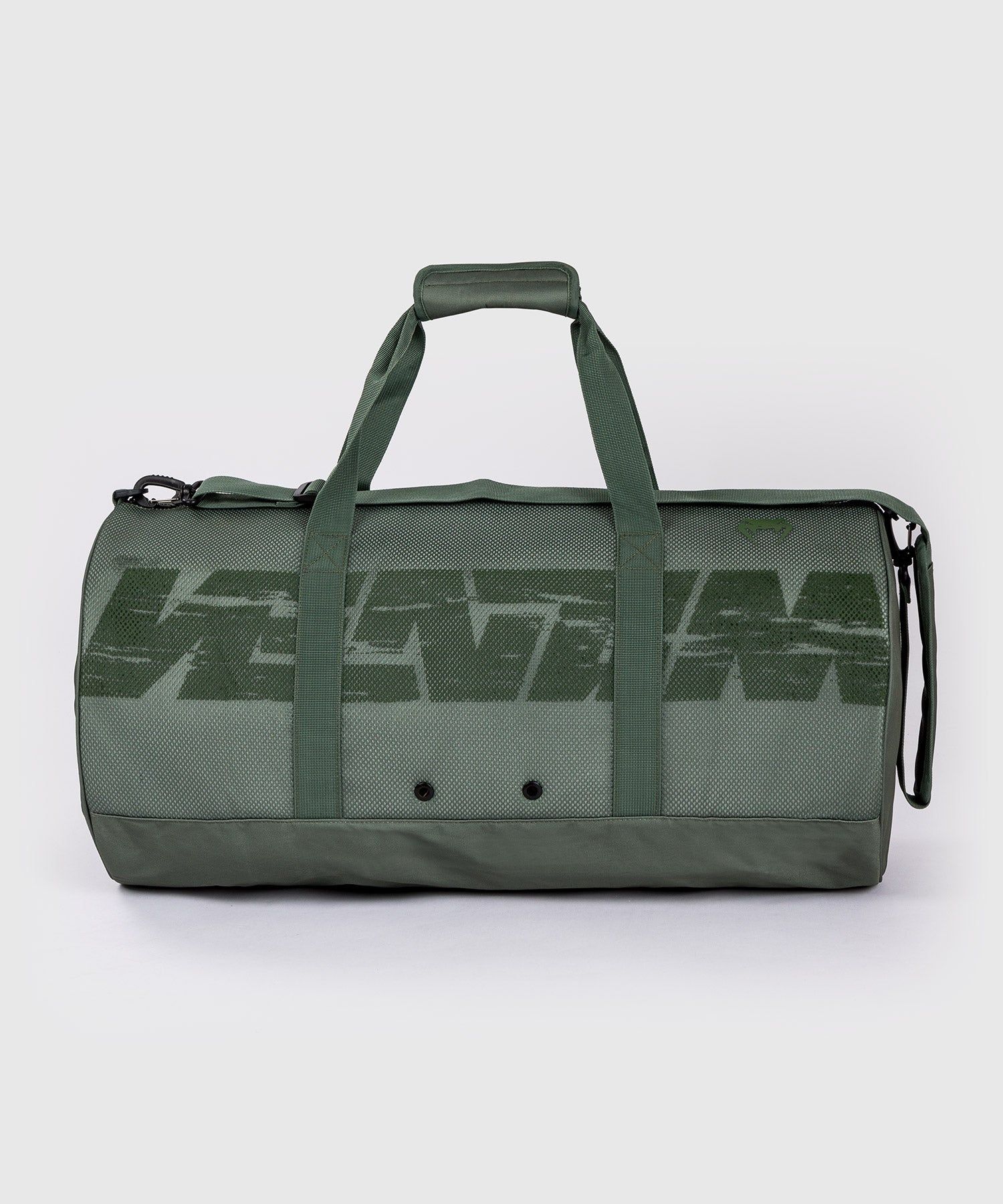 VENUM Connect XL 运动包 - 卡其色