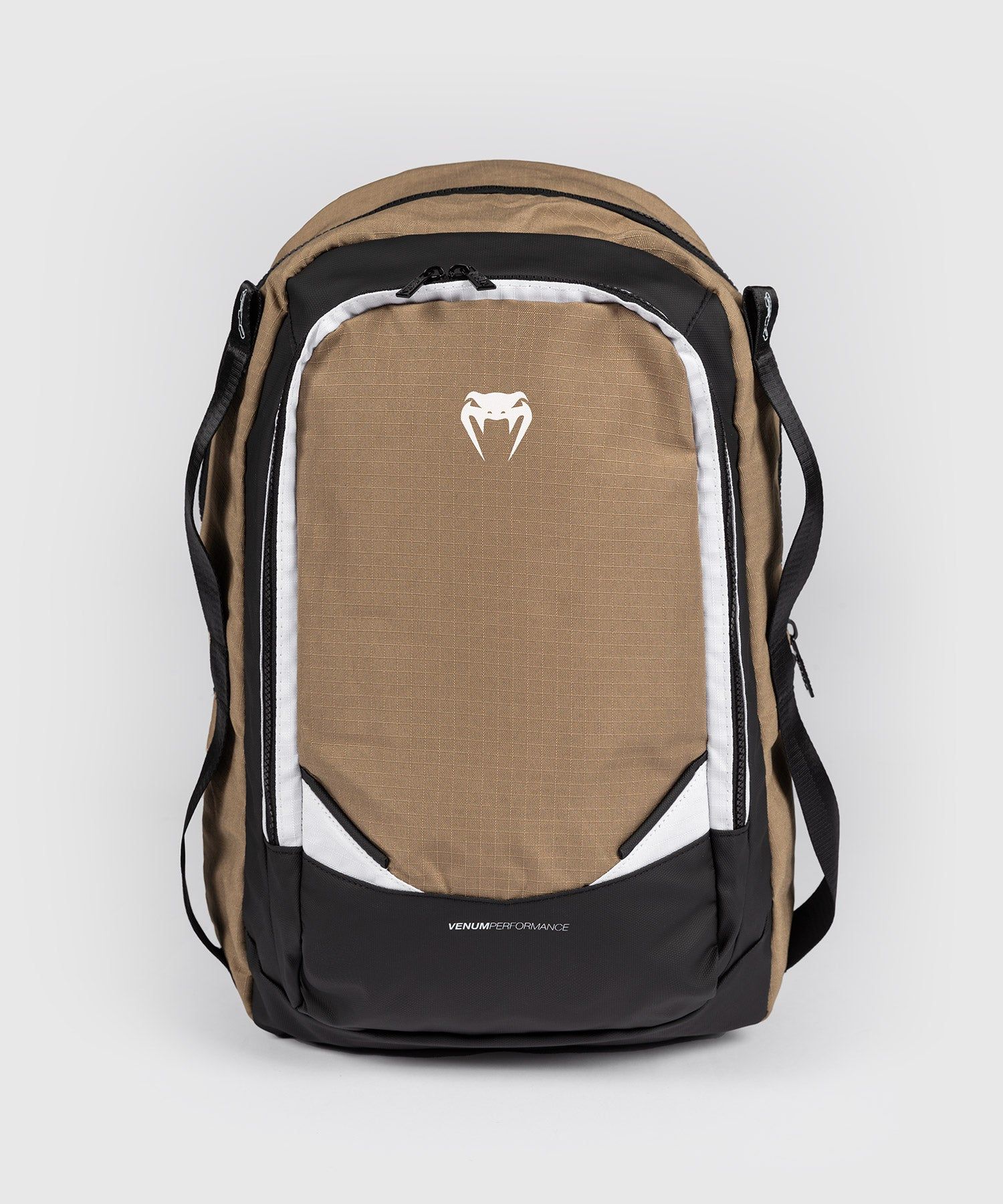 VENUM Evo 2 背包 - 沙丘色