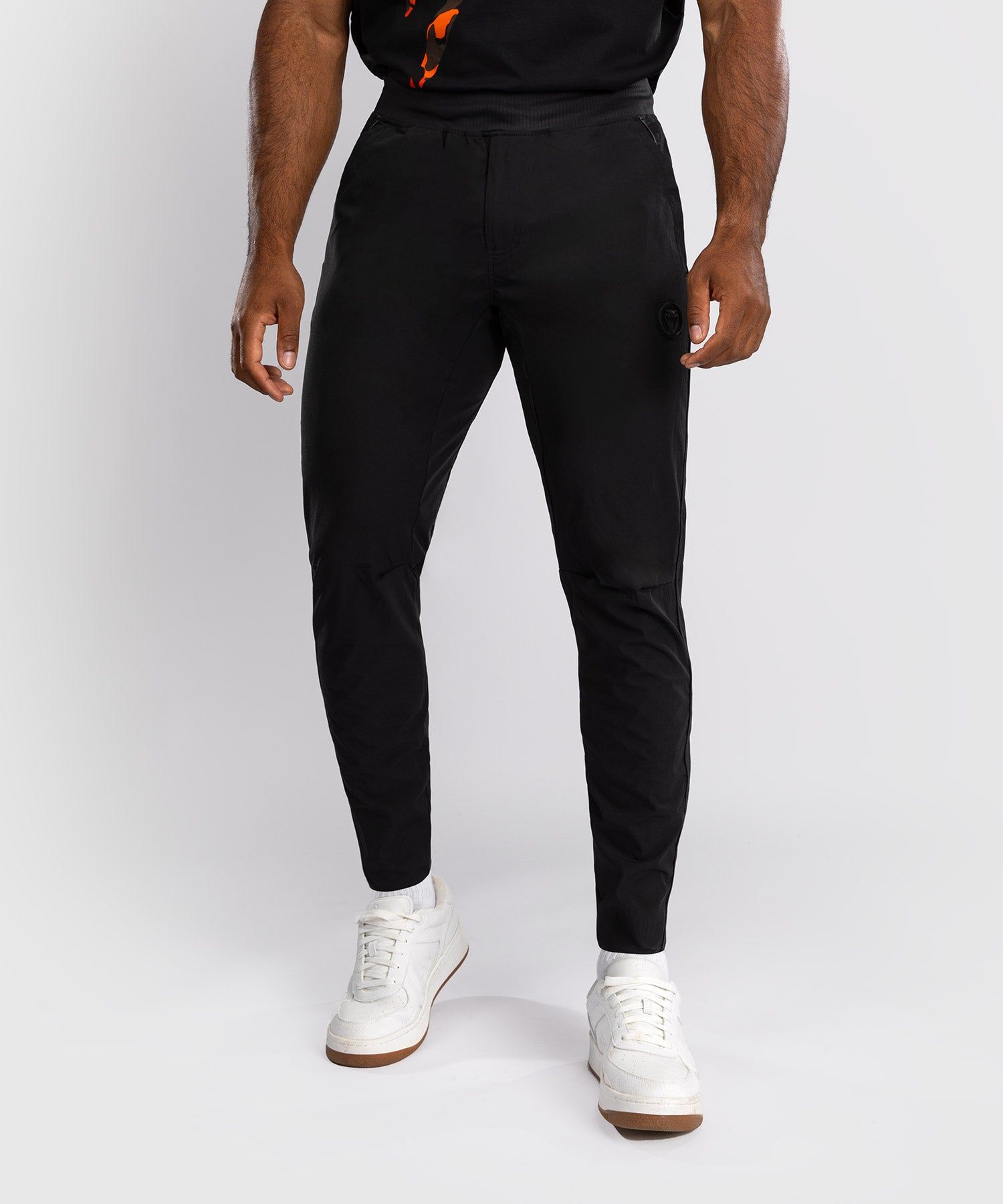 VENUM Cargo Light Aero 卫裤 - 黑色