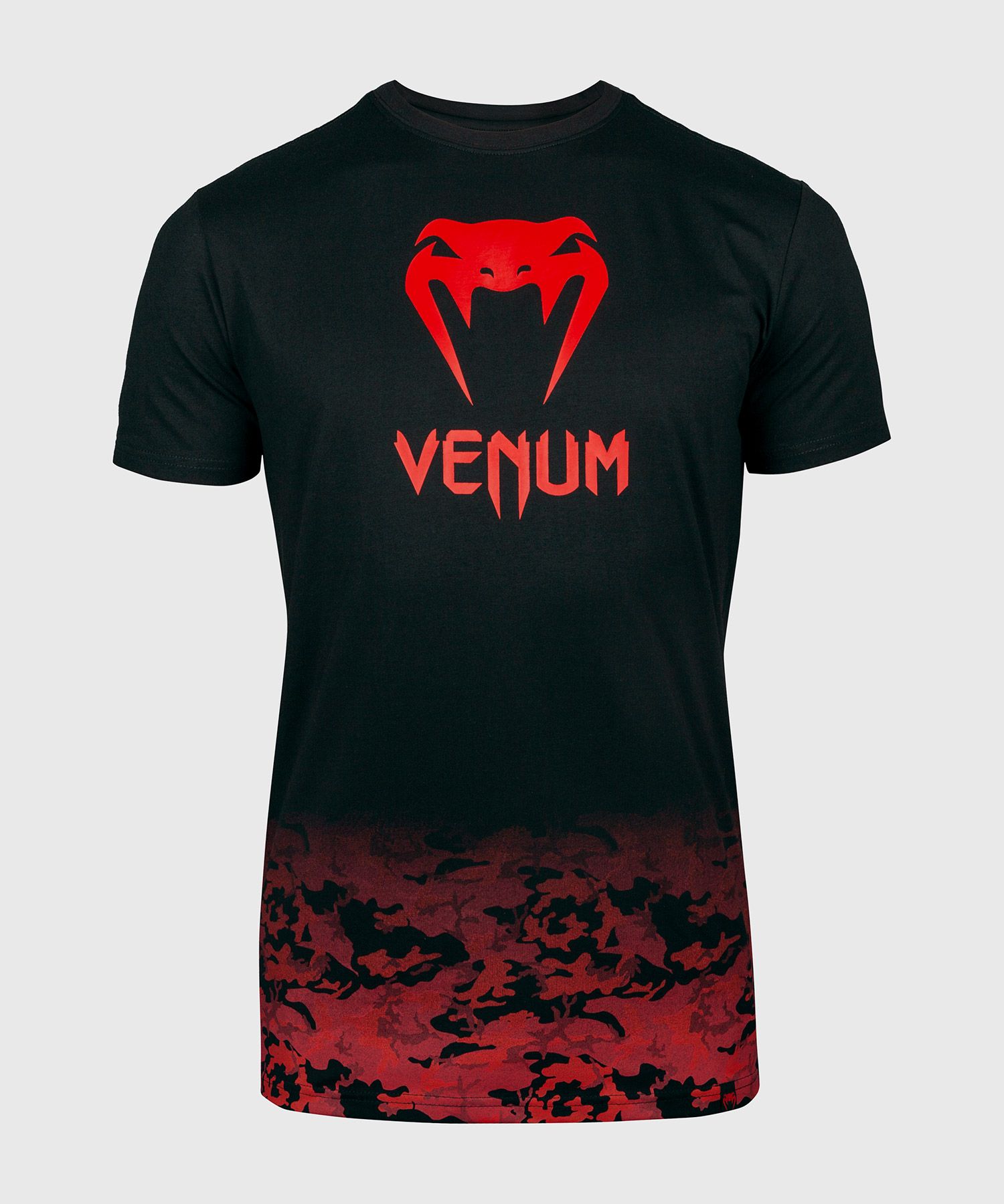 Venum Classic T恤