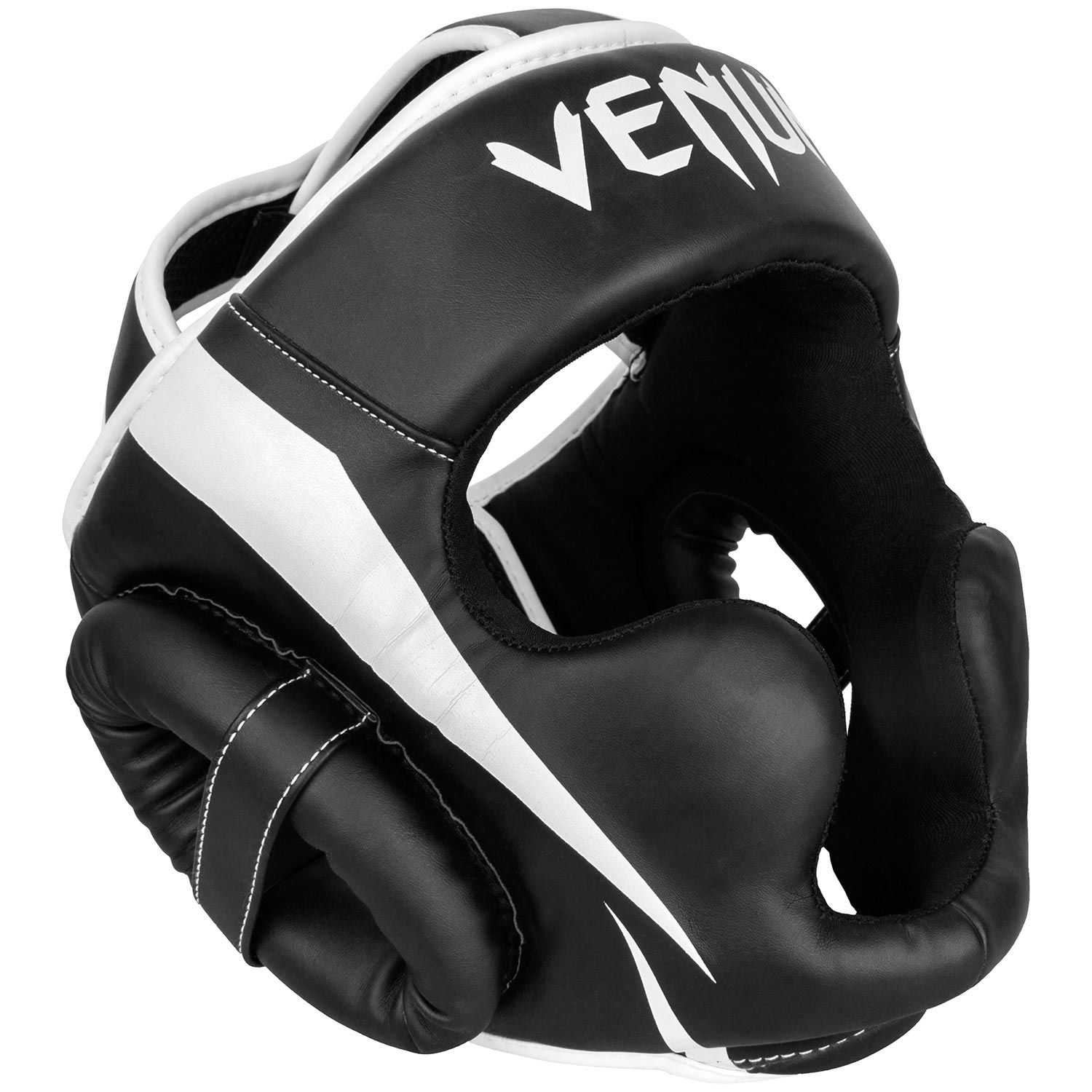 Venum Elite 头具