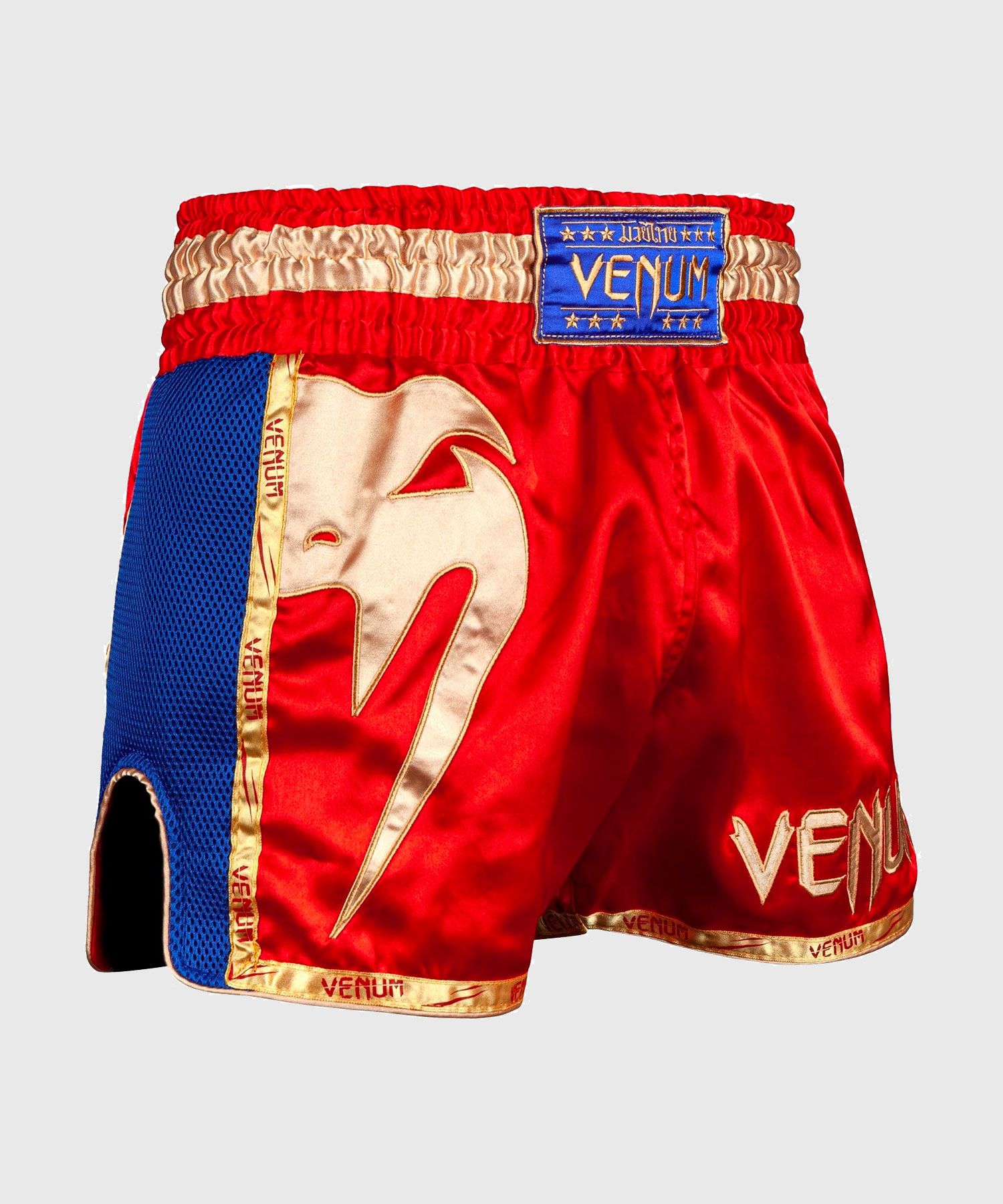 Venum Giant 泰拳短裤