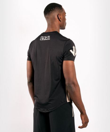 Venum Origins速干T恤