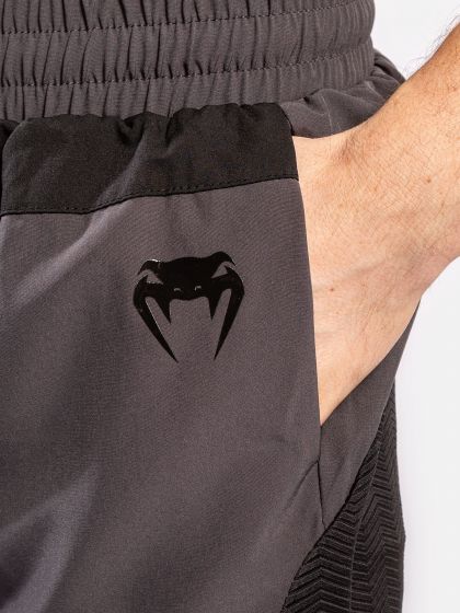 Venum G-Fit 训练短裤