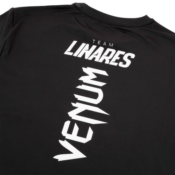 Venum Team Linares 速干T恤