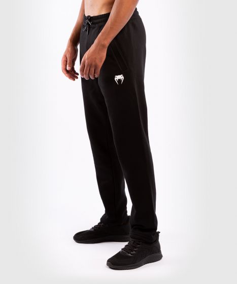 VENUM CLASSIC系列卫裤 – 黑色