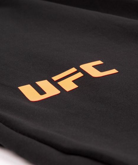 UFC| VENUM AUTHENTIC格斗之夜男士运动裤 - 冠军色