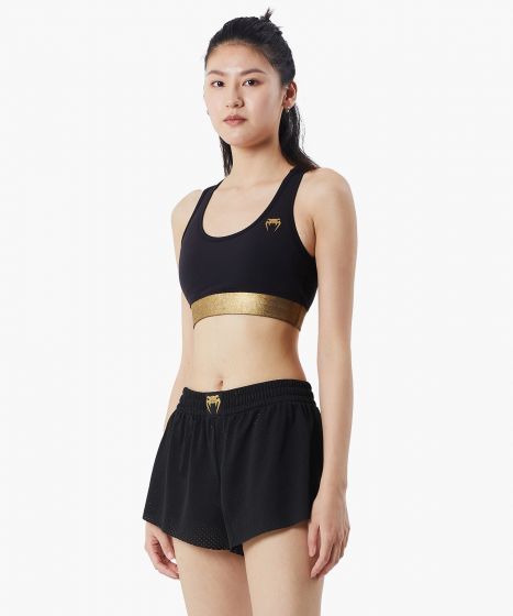 VENUM Lightning 女士运动内衣