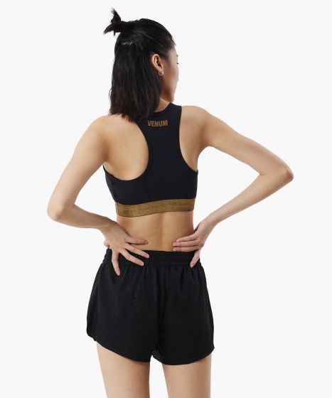 VENUM Lightning 女士运动内衣