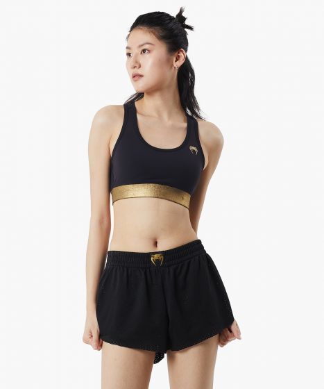 VENUM Lightning 女士运动内衣