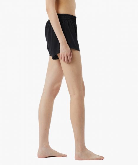 VENUM Lightning 女士双层训练短裤